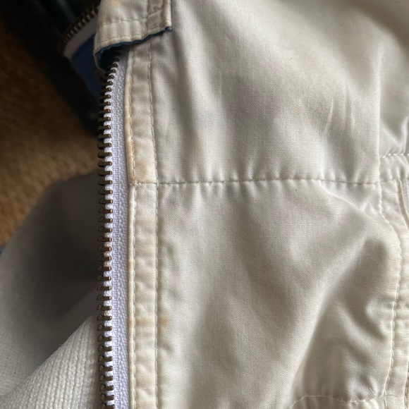 80’s Members Only vintage windbreaker 💎 - Picture 11 of 13